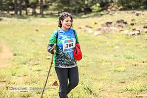 Trail Des Cèdres 2023 (Edition 14)